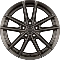 BORBET W