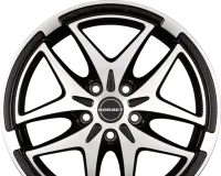 BORBET XB