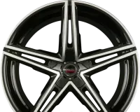 BORBET XRS