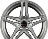 BORBET XRT