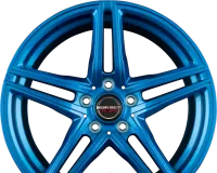 BORBET XRT