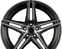 BORBET XRT