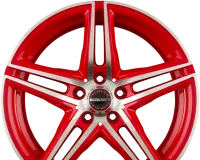 BORBET XRT