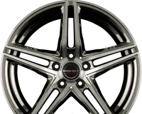 BORBET XRT
