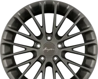 BREYTON RACE LS