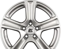 RC Design RC19