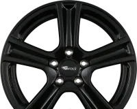 RC Design RC19