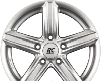 BROCK / RC RC21