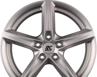 RC Design RC24