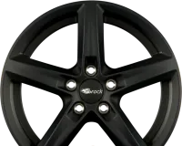 RC Design RC24