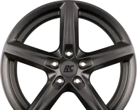RC Design RC24
