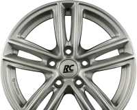 RC Design RC27