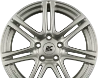 RC Design RC28