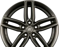 RC Design RC29