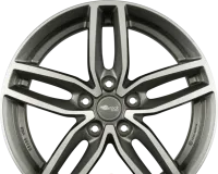 RC Design RC29