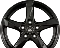 RC Design RC30