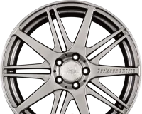CARLSSON 1/10