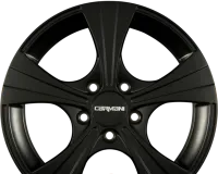 CARMANI CA 11 RUSH