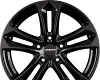 CARMANI CA 5 ARROW