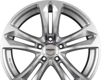 CARMANI CA 5 ARROW