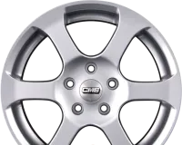 CMS C10