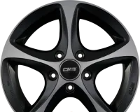 CMS C12