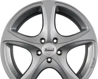 CMS C12