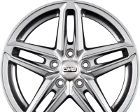 CMS C14 SR