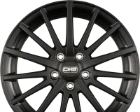 CMS C16