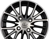 CMS C17