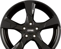 CMS C18