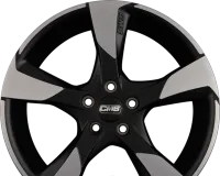 CMS C18