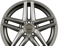CMS C26