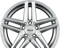 CMS C26