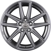 CMS C30