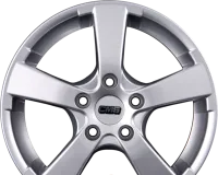 CMS C4