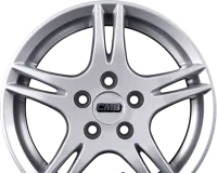 CMS C9