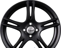 CMS C9