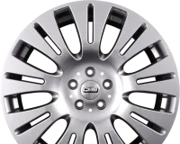 CMS CS1