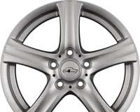 COM 4 WHEELS BILIX