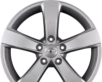 COM 4 WHEELS PICTUS