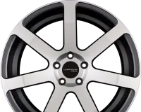CORSPEED CHALLENGE