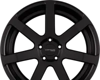 CORSPEED CHALLENGE