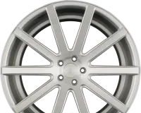 CORSPEED DEVILLE