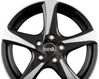 DBV 5SP 001
