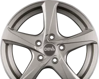 DBV 5SP 001