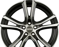 DBV ANDORRA