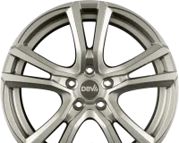 DBV ANDORRA