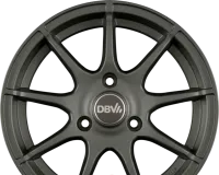 DBV BALI