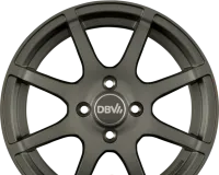 DBV BALI II